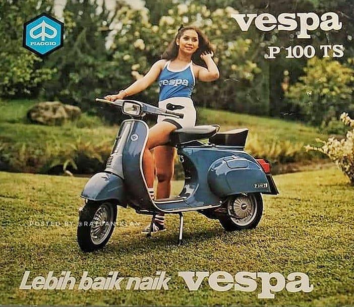 Instagram/@rayuaniklan