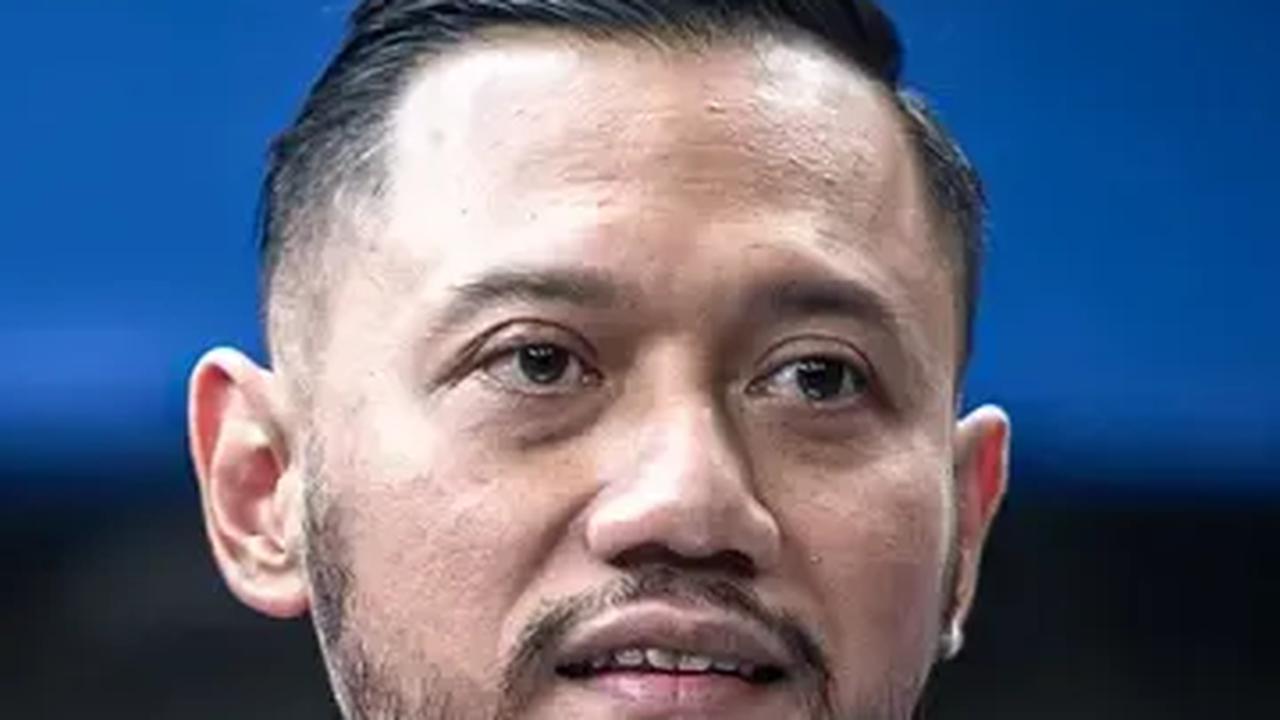 Jika AHY Tak Jadi Cawapres Anies, Demokrat Lakukan Ini ke Koalisi Perubahan