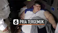 vertical gemuk