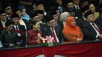 5 Anggota Terkaya di DPRD DKI Jakarta Periode 2024-2029, Segini Hartanya
