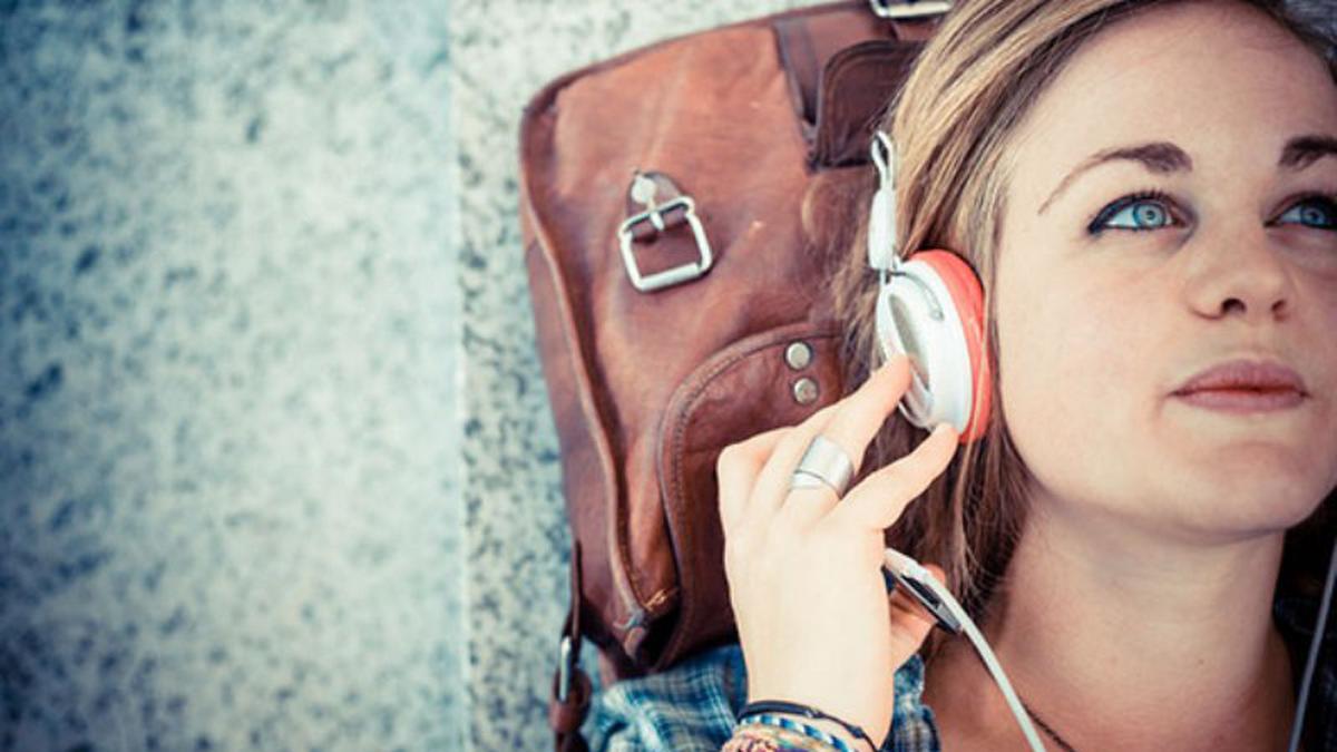 20 Lagu Ini Akan Bikin Anda Semangat di Pagi Hari