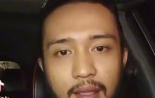 Dapat Penumpang Nonis yang Penuh Toleransi, Curhatan Driver Ojol Ini Viral