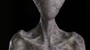 Apakah tempat ini sebagai lokasi konspirasi Militer AS dengan Alien, Bahkan mantan Presiden AS, Bill Clinton mengatakan, ia pernah memerintahkan dilakukannya penyelidikan untuk mengetahui apakah ada alien yang ditahan di Area 51. (www.wired.com)