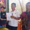 Petani Lampung Gugat Pemkot, Tiga Tahun Banjir Rendam Sawah