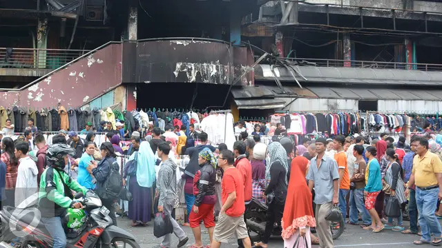 20170122-Pasar-Senen-HA