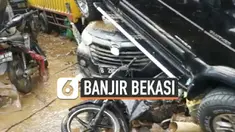 tumpukan mobil thumbnail