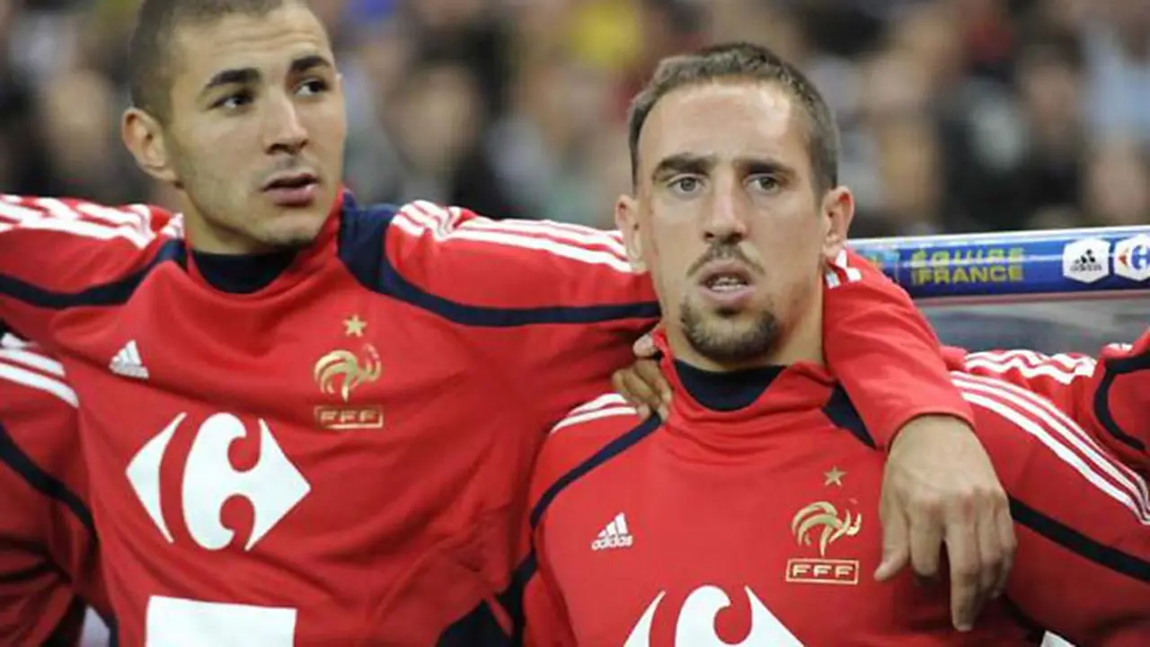 benzema-ribery-140120c.jpg