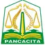 Aceh adalah sebuah provinsi istimewa di Indonesia.
