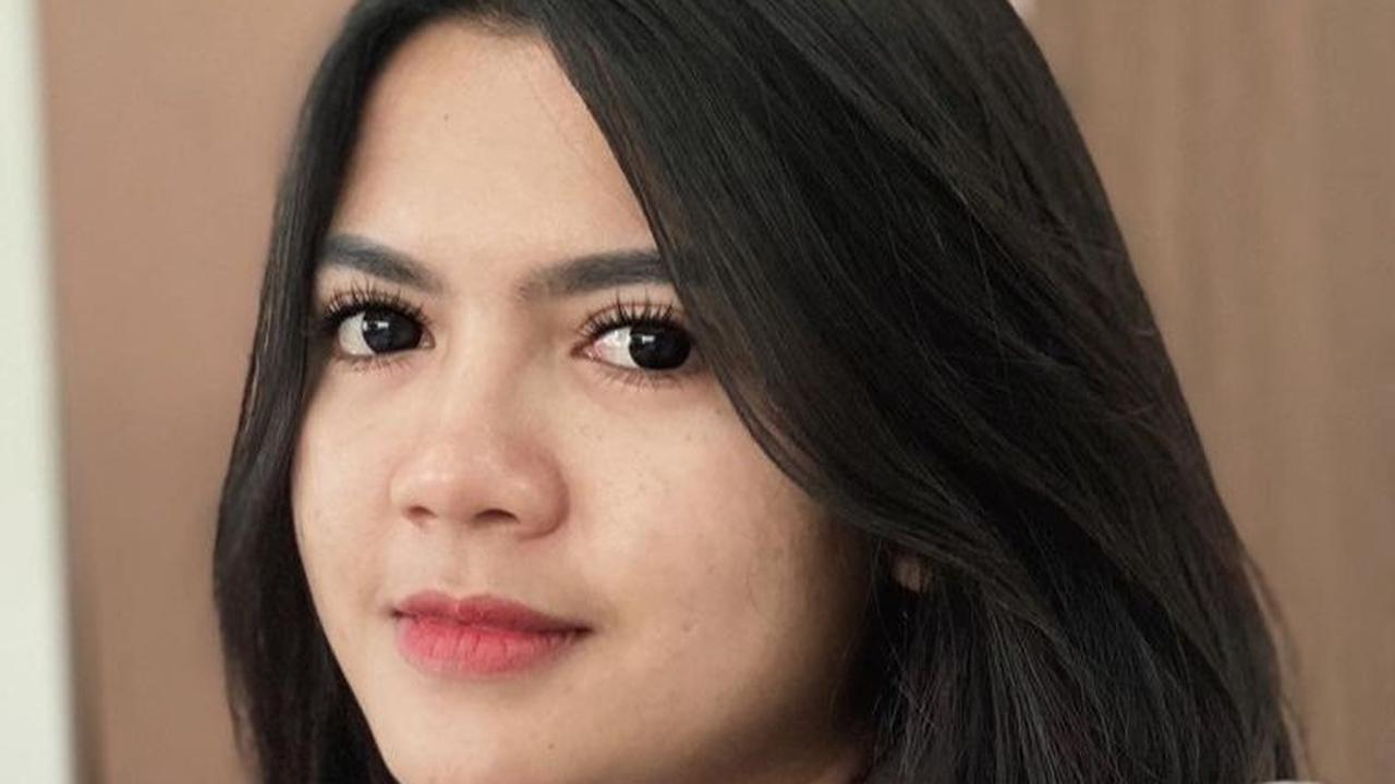 Ingat Vani Simbolon Polisi yang Dulu Sempat Viral? Ini Potret Terbarunya
