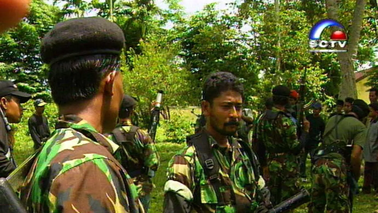 040702bGAM.jpg