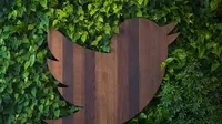 Hindari Hacker, Pengguna Twitter Diminta Ganti Password