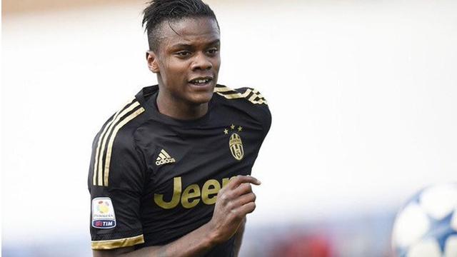 Termasuk Daniele Rugani, Ini 4 Pesepak Bola yang Diumumkan Positif Virus Corona