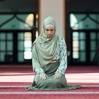 Mengenal keutamaan salat duha./Copyright shutterstock.com/g/FSStock