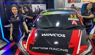 Kaca Film Mobil Harus Ganti Tiap 5 Tahun Sekali, Ini Alasannya