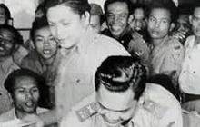 4 Partai Pemenang Pemilu 1955, Lengkap dengan Sejarah dan Kiprahnya