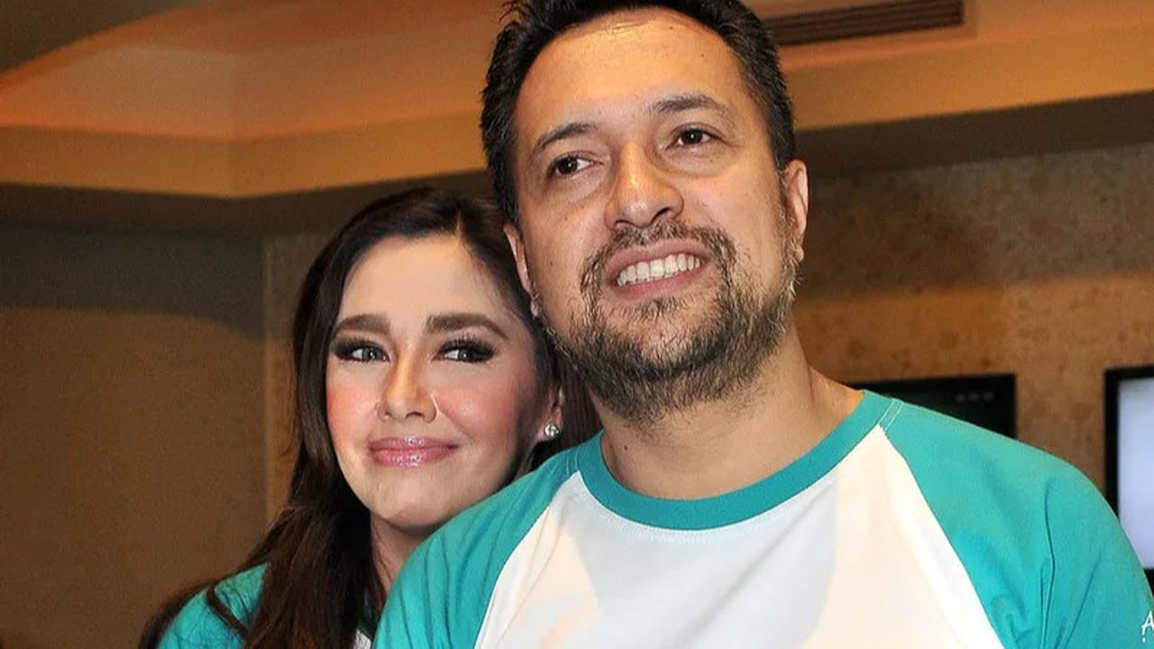 Profil Ari Sihasale, dari Artis Hingga Menjadi Pejabat di Pemerintahan Prabowo Subianto
