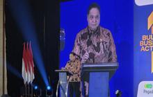 Pemerintah Kaji Insentif Pajak Industri Emas, Perkuat Ekosistem Bullion Bank Nasional