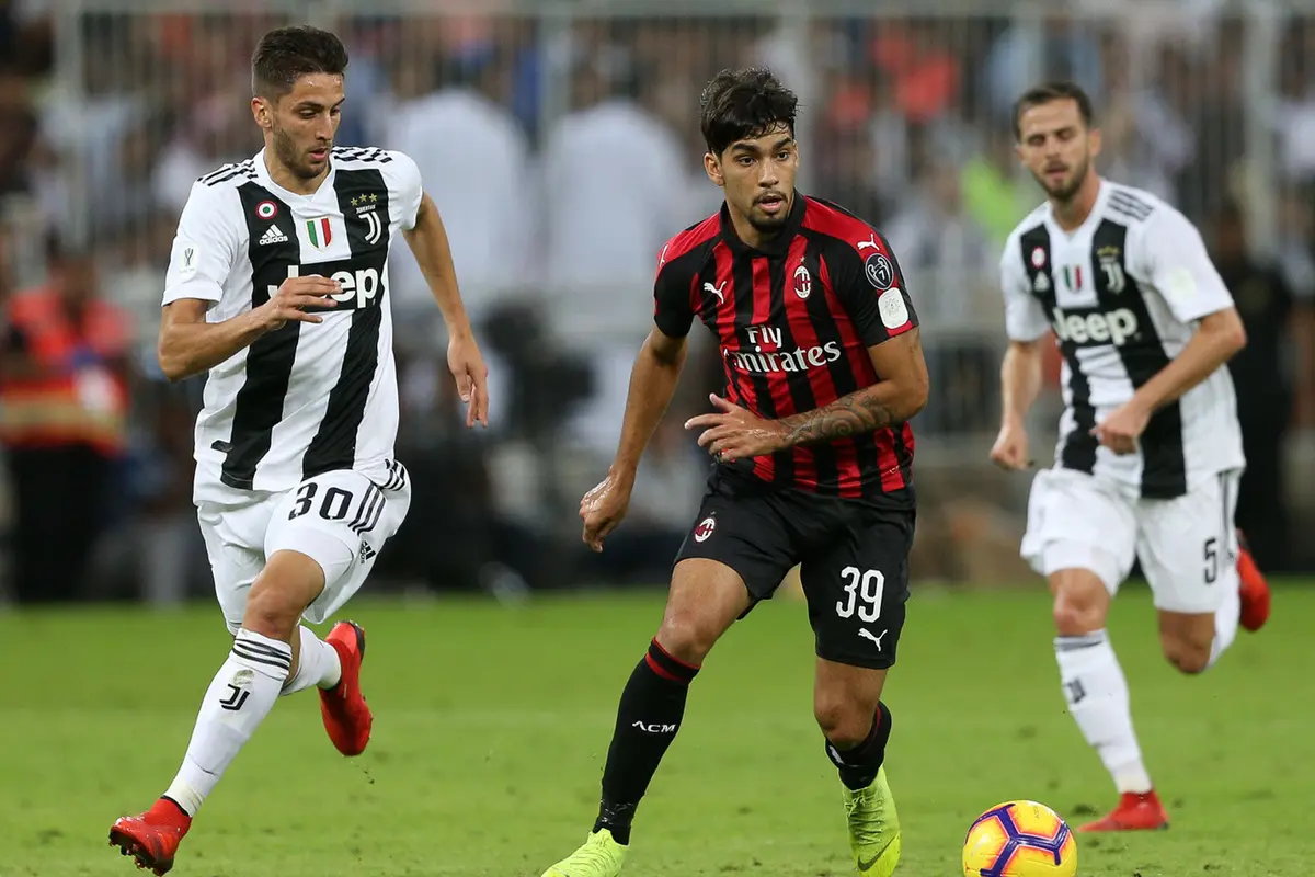 Top 10 Transfer Pemain Sepak Bola Eropa Paruh Musim 2018/19