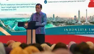 Kemendagri Dorong Pemda Perkuat Program PKK dan Posyandu