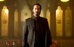 12 Rekomendasi Film Action Balas Dendam, Kisah Perlawanan yang Bikin Geram