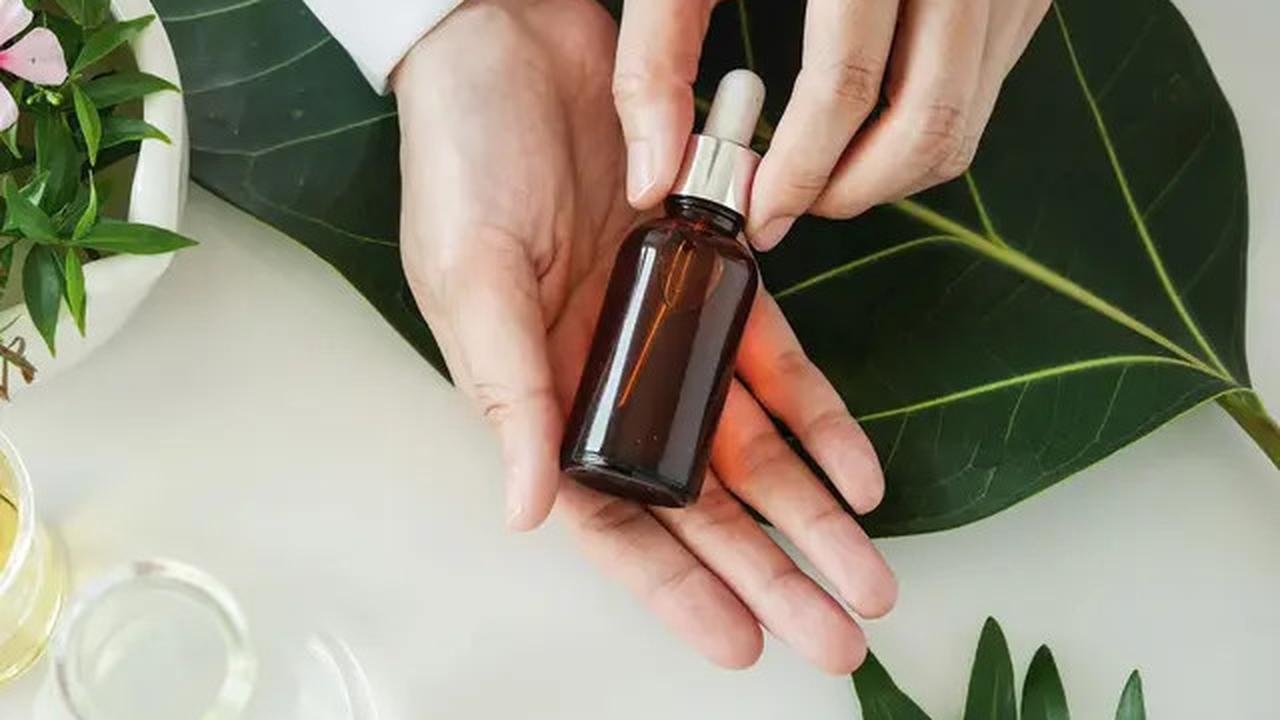 Cara Merawat Kulit Usai Botox agar Tampil Makin Mulus dan Bebas Iritasi