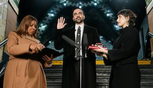 Zohran Mamdani was officially appointed as Mayor of New York City, making history as the first Muslim and Asian American to lead this metropolitan city. Here are the new Mayor's main policies and focuses.