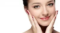 Untuk mendapatkan kulit wajah yang indah dan sehat, Anda perlu merawatnya secara menyeluruh