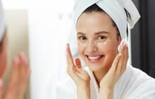 Skincare Minimalis, Solusi Sederhana dan Efektif Merawat Kulit