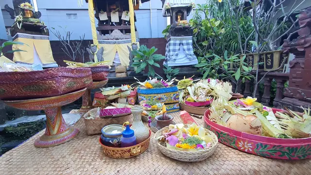 Sugihan Jawa