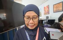 Polemik Goody Bag MHM 2026: Panitia Klaim Libatkan UMKM Lokal, Akumandiri Tantang Bukti