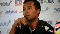Persib Terpuruk, Mitra Kukar Siap Curi Poin
