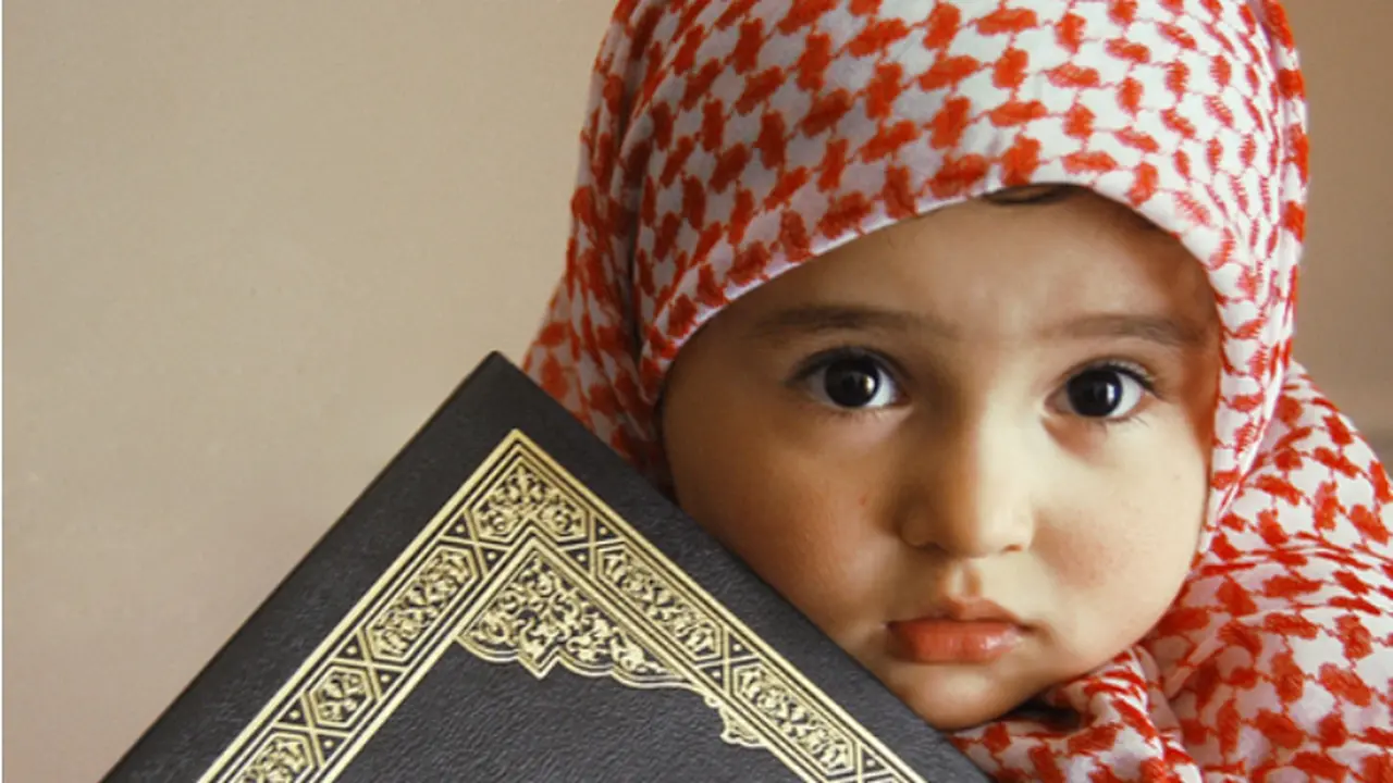 Rukun Islam Ada Berapa Adik-adik? Yuk, Lihat Jawaban Mereka
