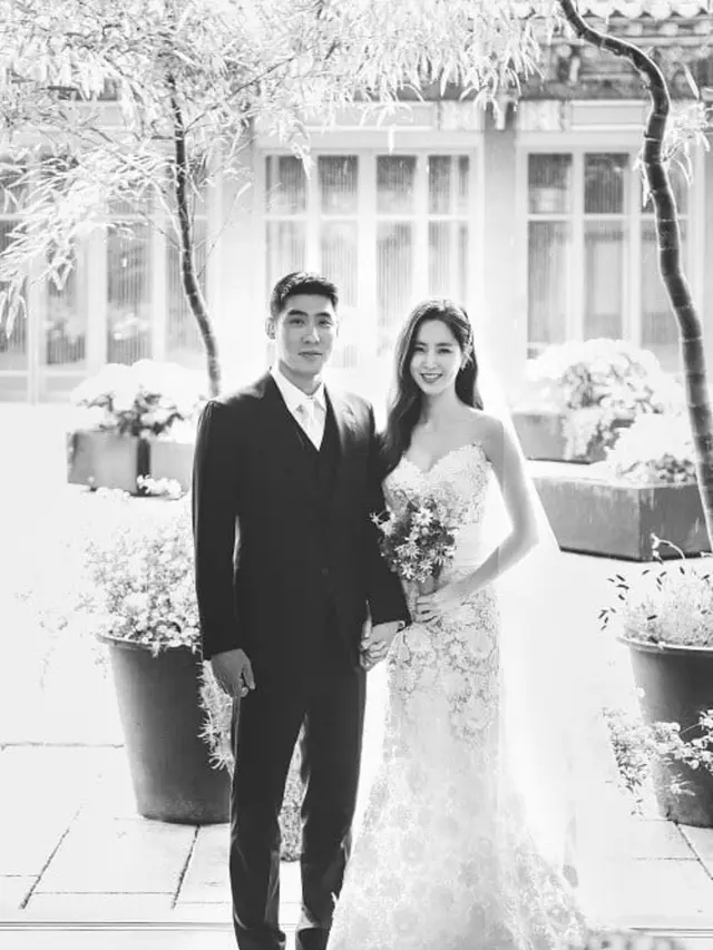 [Bintang] Han Chae Ah - Cha Se Jji