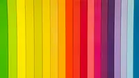 warna universal yang cocok untuk semua orang./copyright. pexels/