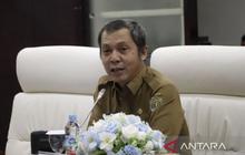 Tahukah Anda? PUPR Kaltim Beberkan Mekanisme Program Bebas Biaya Administrasi Kredit Rumah MBR, Hemat Jutaan Rupiah!