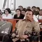 (Liputan 6 TV)