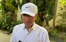 Jokowi Direncanakan Bakal ke Lampung, PSI Siap Sambut