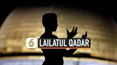 TV Ramadan