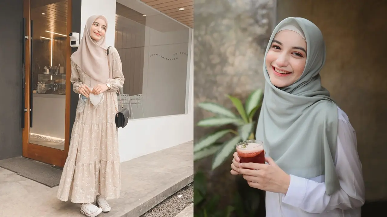 Cut Intan Nabila