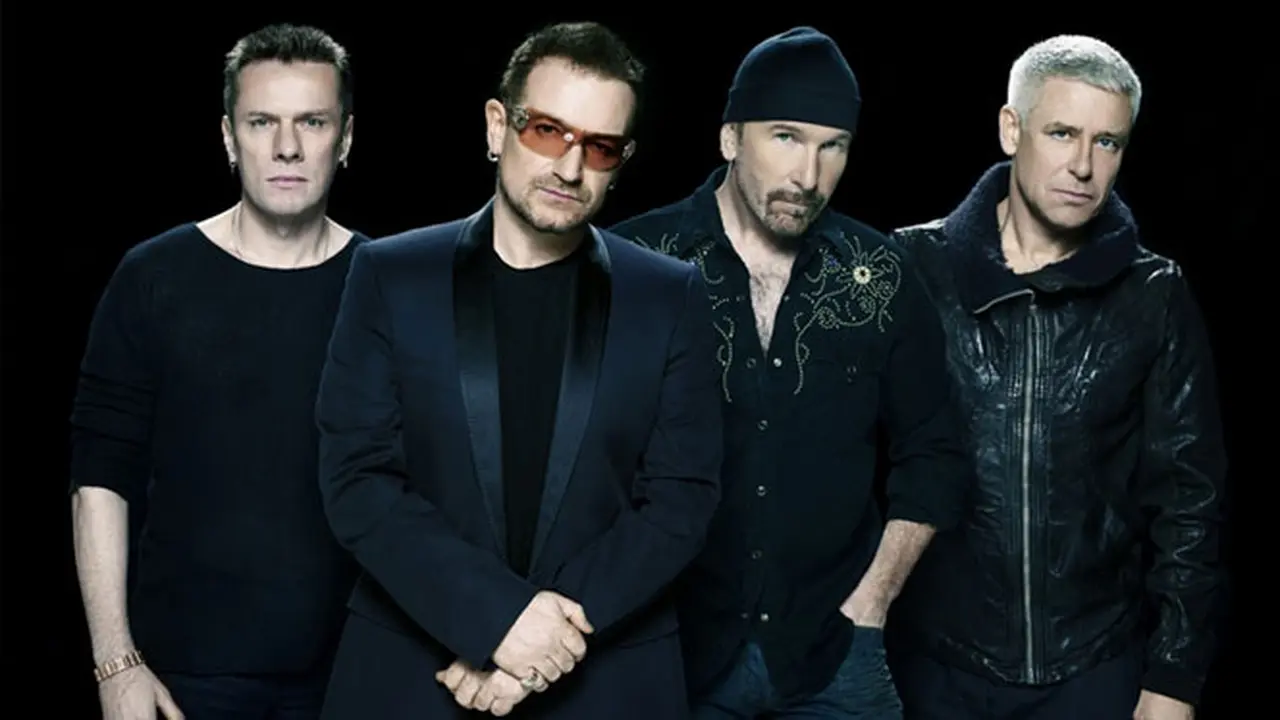 u2-140203b.jpg