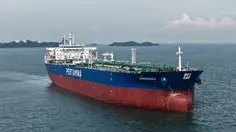 Swasta Bakal Terlibat dalam Proyek Cadangan Energi Nasional