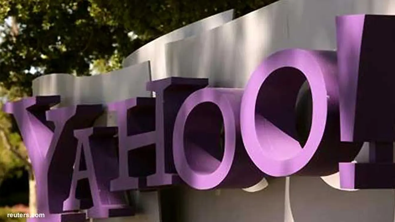 yahoo-130704b.jpg