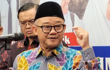 Informasi Lengkap Jalur Rencana Penerimaan Murid Baru dan Besaran Kuota
