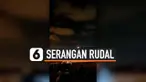 THUMBNAIL rudal