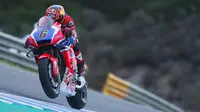 short desc