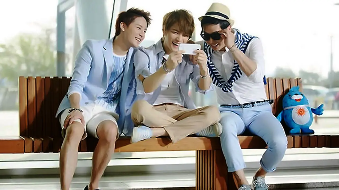 jyj-130917b.jpg