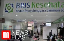 VIDEO: Tolak Kenaikan Iuran, Masyarakat Minta BPJS Fokus Tingkatkan Pelayanan