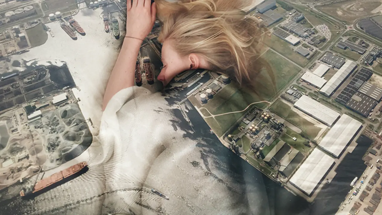 Laurent Rosset