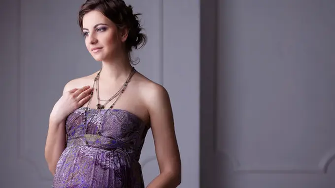 (c) shutterstock.com