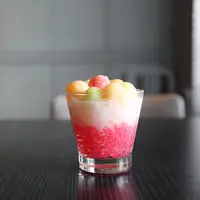 Credit via piyato/depositphotos.com